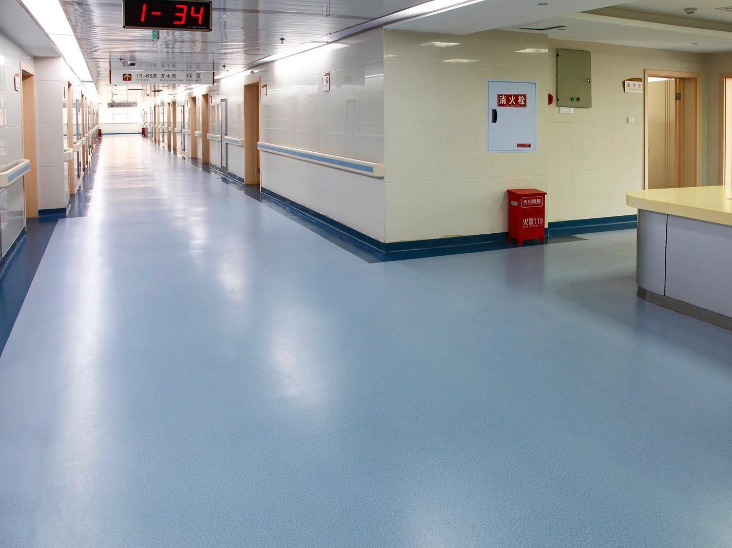 floor construction technical key points