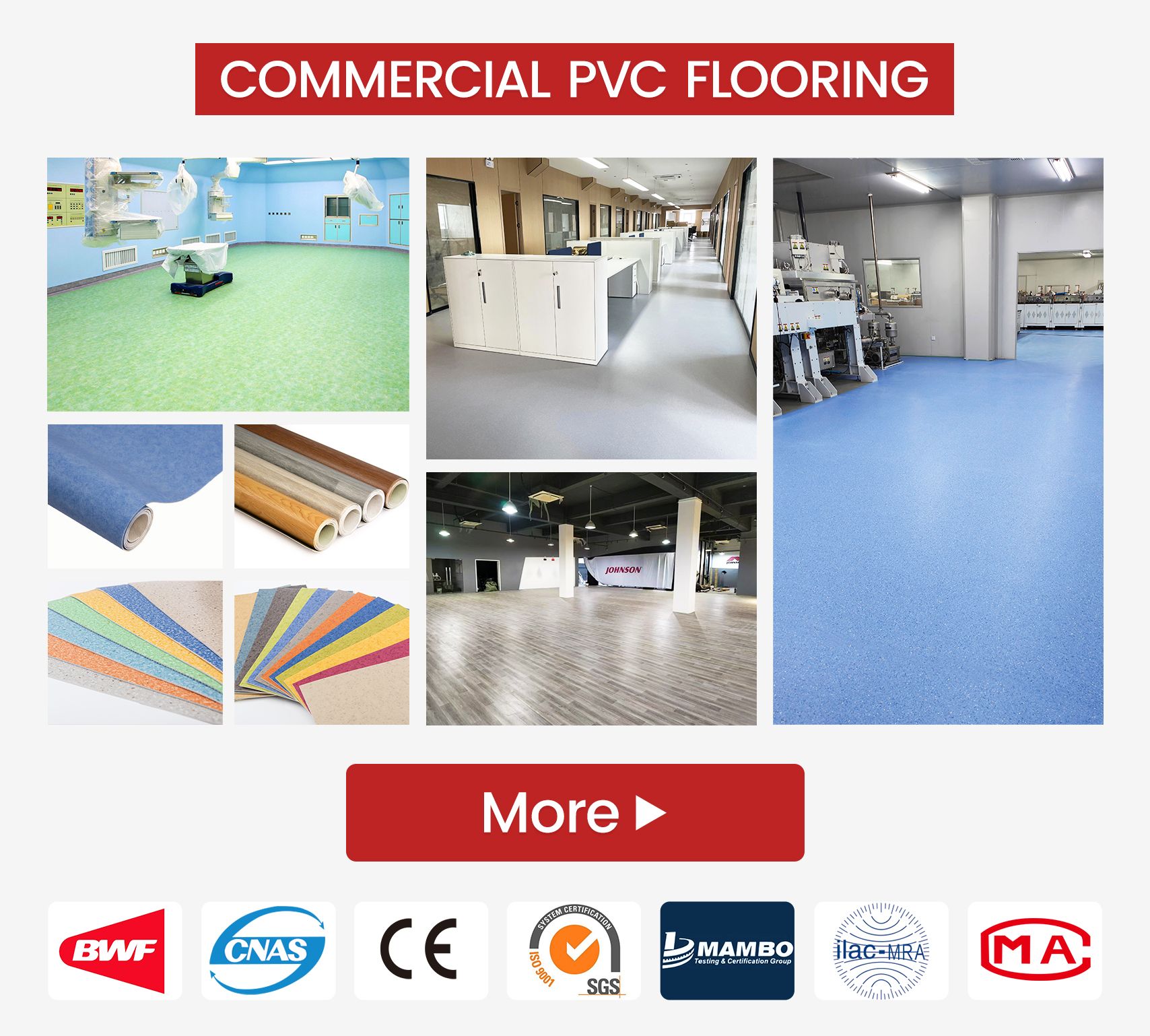 floor construction technical key points