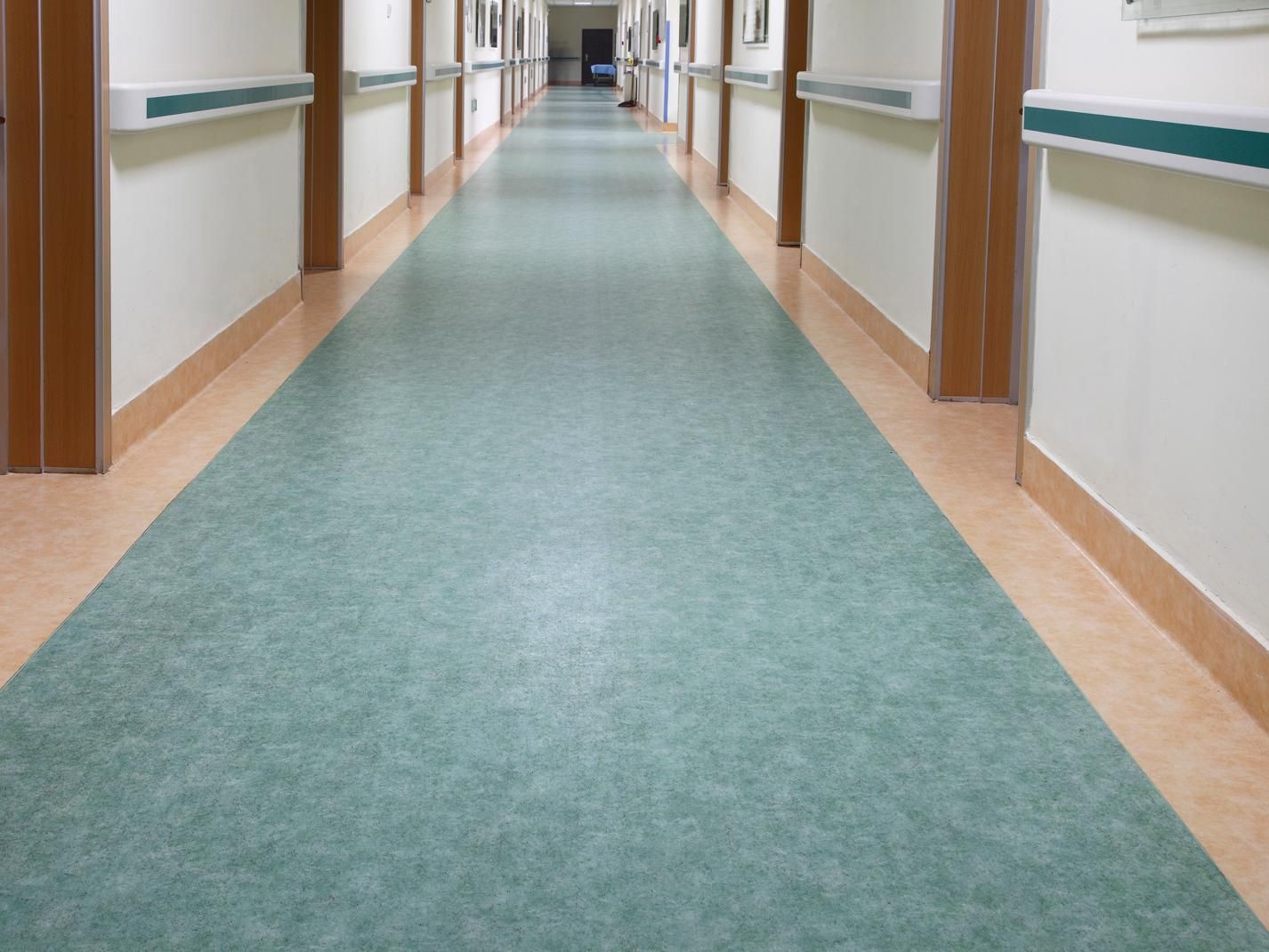 floor construction technical key points