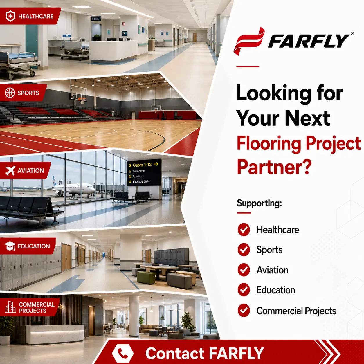 Connect us