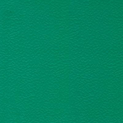 5.0mm-Thick-Green-Anti-Slip-Pickleball-Court-Flooring