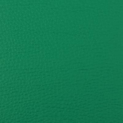 Eco-Friendly-4.5mm-Thick-Green-Pickleball-Court-Flooring