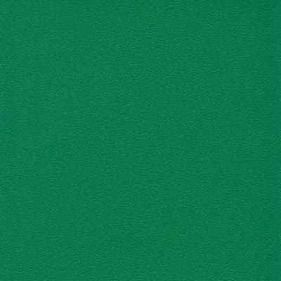 High-Performance-4.0mm-Thick-Green-Pickleball-Court-Flooring-BAM-5602