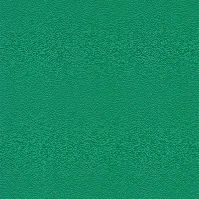 Green-Badminton-Flooring-4.5mm-Factory-Direct-BAM-0281