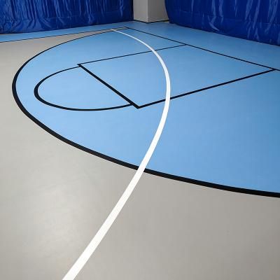 7mm-PVC-Flooring-for-Basketball-BAV-8019