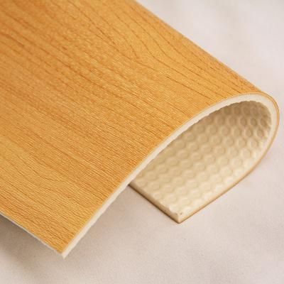 8mm-China-PVC-Basketball-Court-Sports-Flooring-BAV-8020