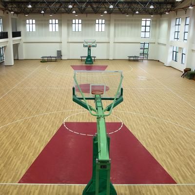 8mm-Modular-Basketball-Court-Flooring-BAV-8016