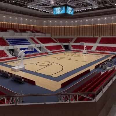 Affordable-8mm-Basketball-Court-PVC-Sports-Flooring-BAV-8020