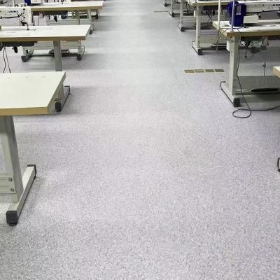 Custom-2.0mm-Vinyl-Flooring-Hospital-Grade-for-Tailored-Healthcare-Solutions-