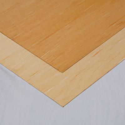 Custom-2.0mm-Vinyl-Flooring-Hospital-Grade-for-Tailored-Healthcare-Solutions-