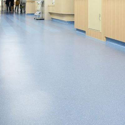 Best-3.0mm-Flooring-for-Premium-Hospital-Rooms-