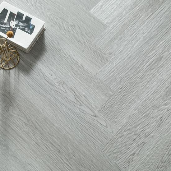 LVT Flooring