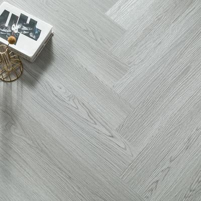 LVT Flooring