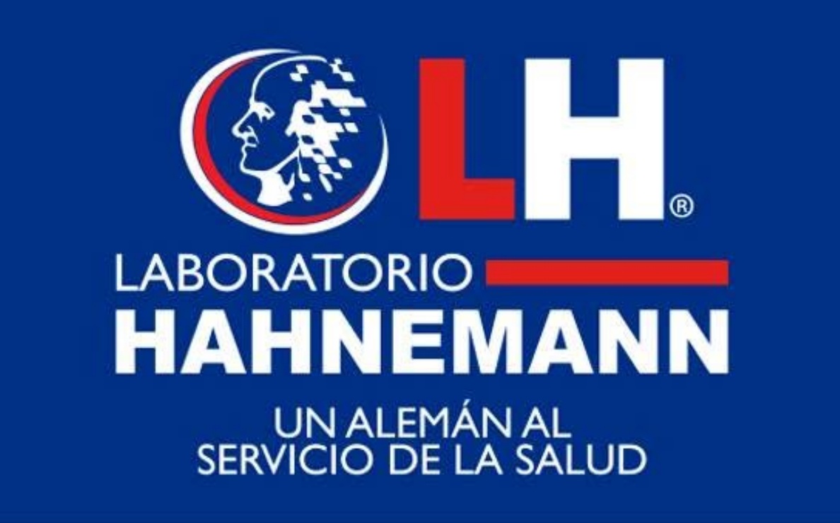 دعم أرضيات مختبر صيدلاني بمساحة 1,500 متر مربع لصالح Laboratorio Hahnemann في بوليفيا